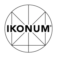 Werbeagentur IKONUM