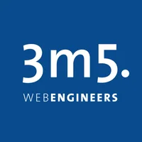 Internetagentur Dresden - 3m5.