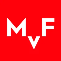 Marken von Freunden GmbH