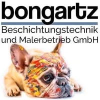 Bongartz Malerbetrieb BT GmbH