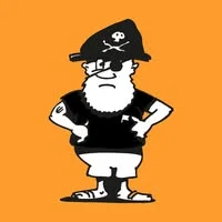 Piraten Pinsel Düsseldorf