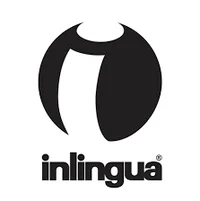 inlingua Sprachschule | Deutschkurse & Englischkurse + weitere Sprachkurse in Duisburg