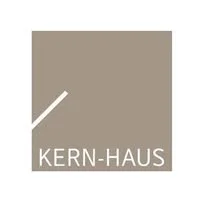 Kern-Haus Dresden