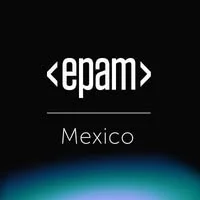 EPAM Systems GmbH