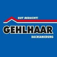 Gehlhaar Dachsanierung GmbH