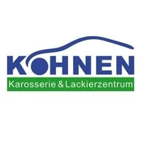 Gebr. H. P. Kohnen GbR