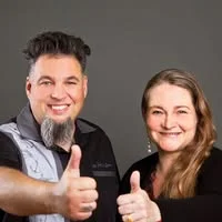 Badstudio Maslinski GmbH
