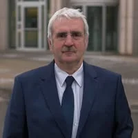 Michael W. Nierfeld