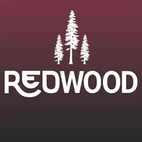 Redwood Möbelmanufaktur GmbH