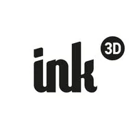 ink3D Design