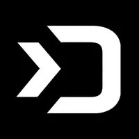 Deichblick - Agency for film and television