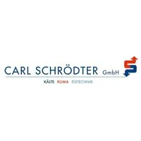 Carl Schrödter GmbH - Kälte Klima Eistechnik
