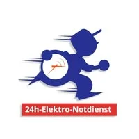 24h Elektro Notdienst