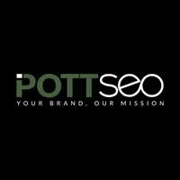 PottSEO - Agentur für Suchmaschinenoptimierung