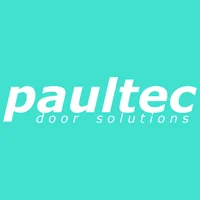paultec Türen Fenster Rollläden Tore