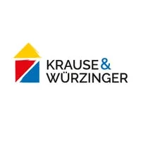 Krause & Würzinger GmbH