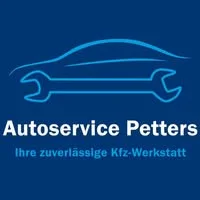 Auto Service Petters GmbH - your reliable car workshop