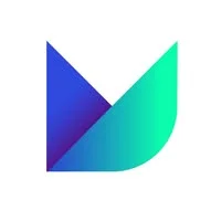 Mynd | Videoproduktion & eLearning