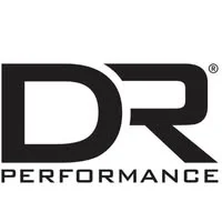 KFZ Werkstatt Düsseldorf - DR Performance - Enes Rysha