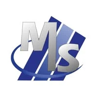 Maenken Systems