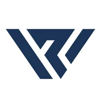 WAHLREICH e.K. - Webdesign Dresden
