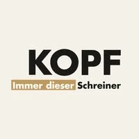 KOPF GmbH