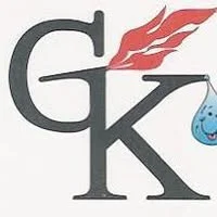 Guido Klee Bad-Solar-Heizungstechnik GmbH