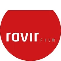 ravir film GbR