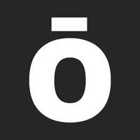 Ö GRAPHIC agency for marketing and design