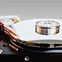 IT Compliance Systeme GmbH - IT-Forensik, IT-Sicherheit, Cybercrime