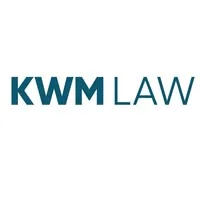 KWM LAW