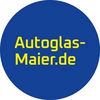 Noris Autoglas by Autoglas Maier