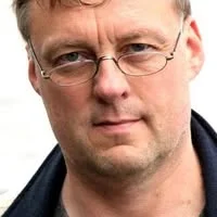 PR-Agentur Frank-Michael Preuss