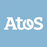 Atos Information Technology GmbH