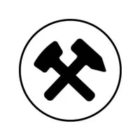 Webseiten-Schmied GmbH