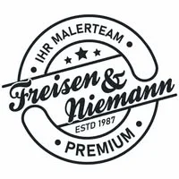 Freisen u. Niemann GmbH