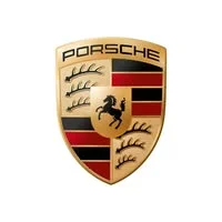 Porsche Centre Wuppertal