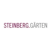 Steinberg Gärten GmbH