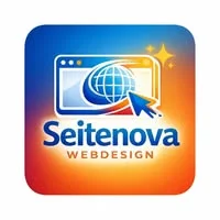 Seitenova - Webdesign