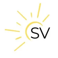 SonnenVista Solartechnik