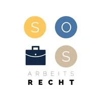 Kanzlei Schmalenberg | Fachanwälte für Arbeitsrecht