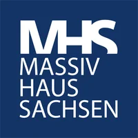 Massiv Haus Sachsen GmbH
