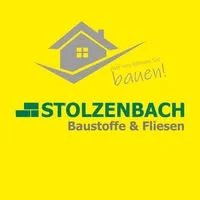 Stolzenbach Materials GmbH
