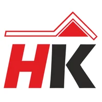 HolzLand Köhrmann