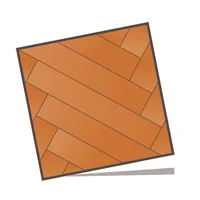 Parkett-Schliff Stuttgart