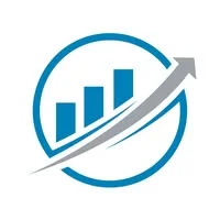 Hanseranking GmbH