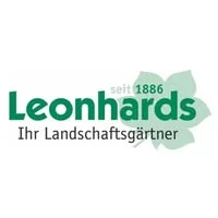 Jakob Leonhards Söhne GmbH & Co.