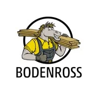 BodenRoss