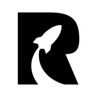 Webdesign Agentur Berlin - Rocket Website GmbH