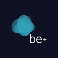 be+